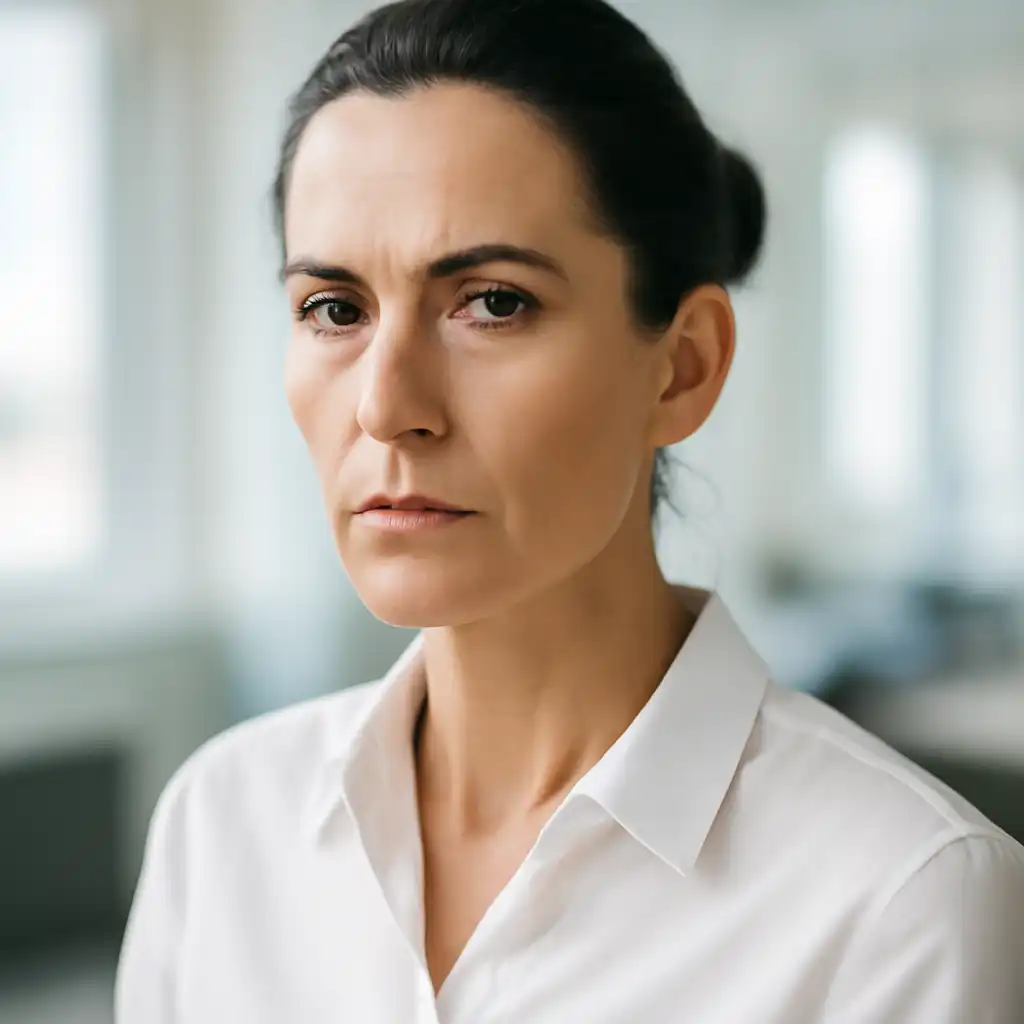 Jessica Åström